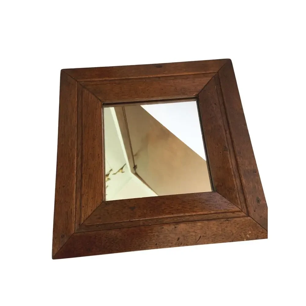 Unbranded vintage wood